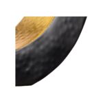 Ophelia Lamp 61070 61070 B