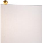 Ophelia Lamp 61070 61070 C