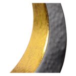 Ophelia Lamp 61070 61070 D