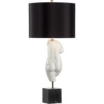 Peitho Lamp 4 Peitho Lamp 61101 61101 B