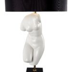 Peitho Lamp 5 Peitho Lamp 61101 61101 C