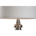 The Tuscan Order Floor Lamp 3 The Tuscan Order Floor Lamp 61131 61131 B