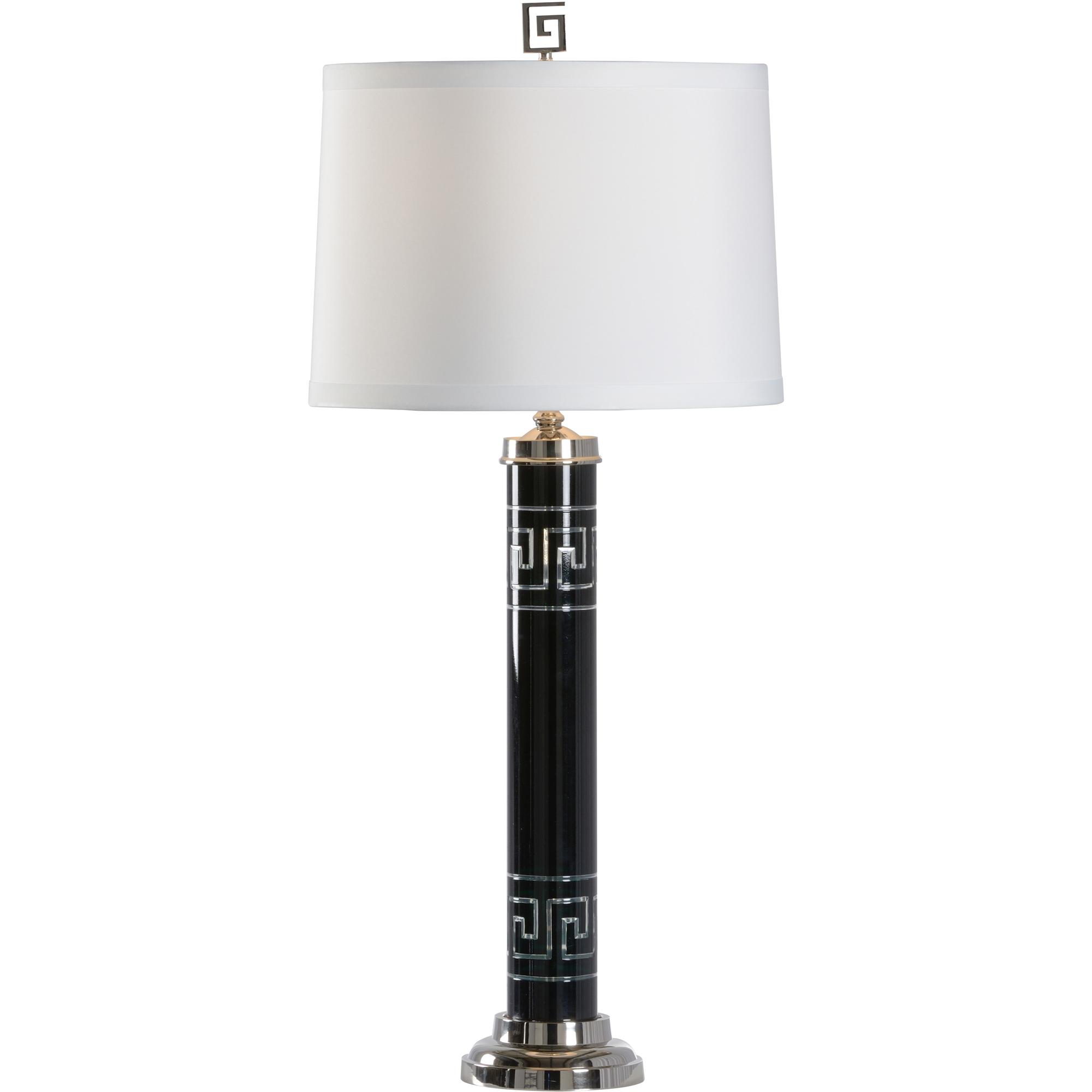 Diocletian Lamp 1 Diocletian Lamp