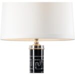 Diocletian Lamp 3 Diocletian Lamp 61134 61134 B