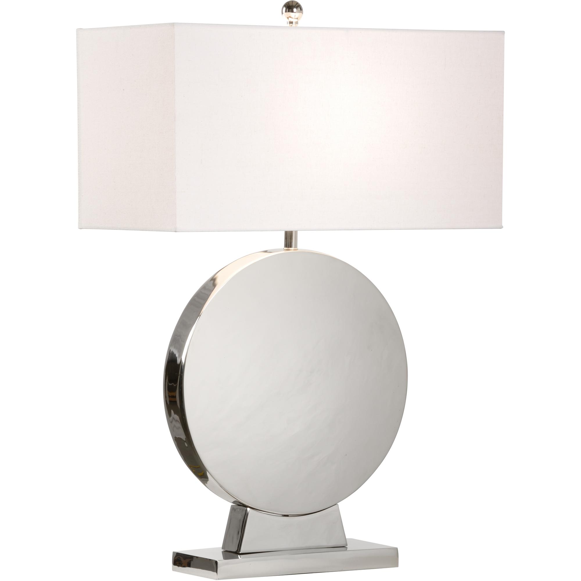 Aston Lamp 1 Aston Lamp