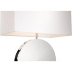 Aston Lamp 3 Aston Lamp 61136 61136 B
