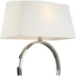 Natalie Lamp 61180 61180 B