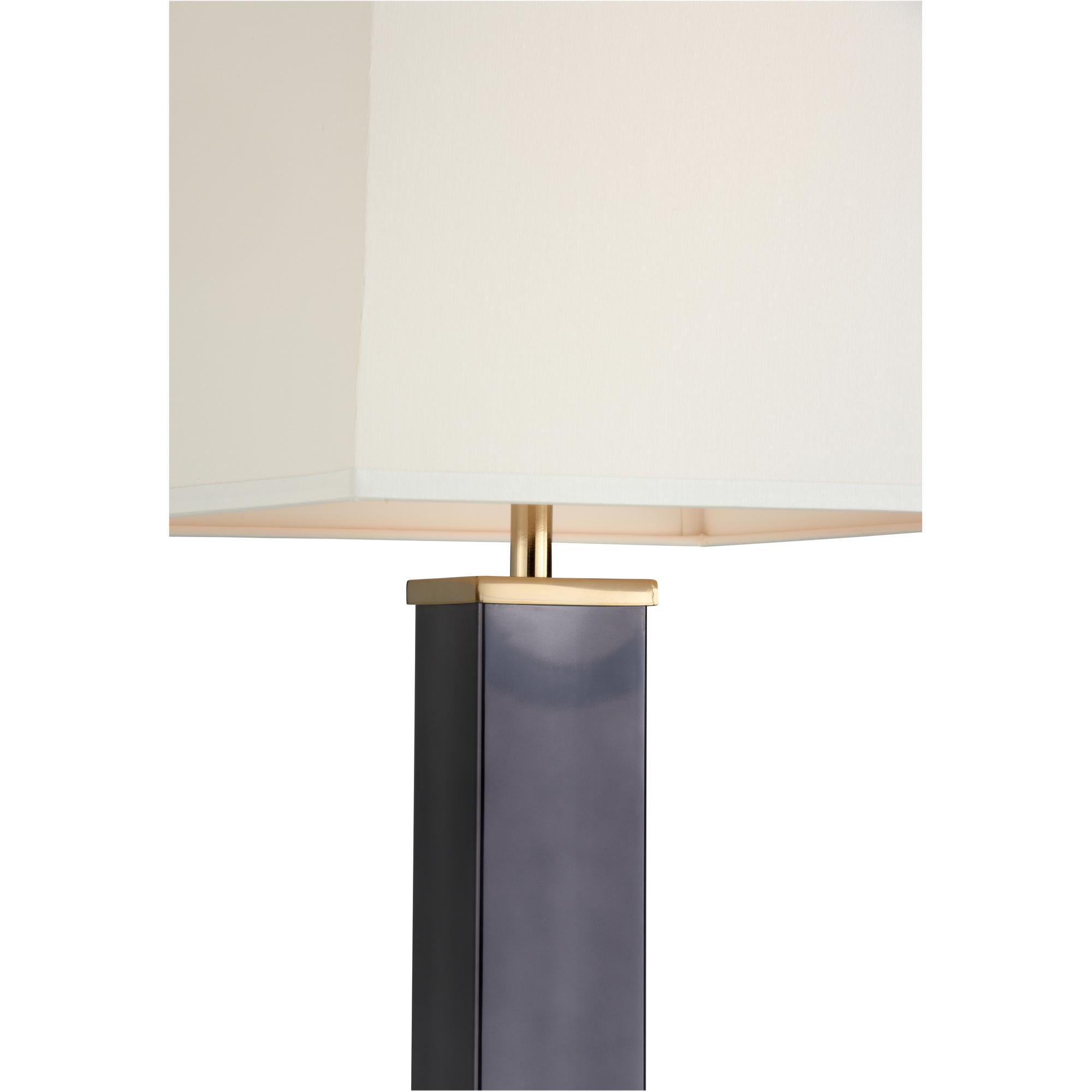 Square Shooter Floor Lamp 3 Square Shooter Floor Lamp - Image 3