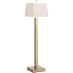 Gold Dust Floor Lamp 4 Gold Dust Floor Lamp 61189 61189 B