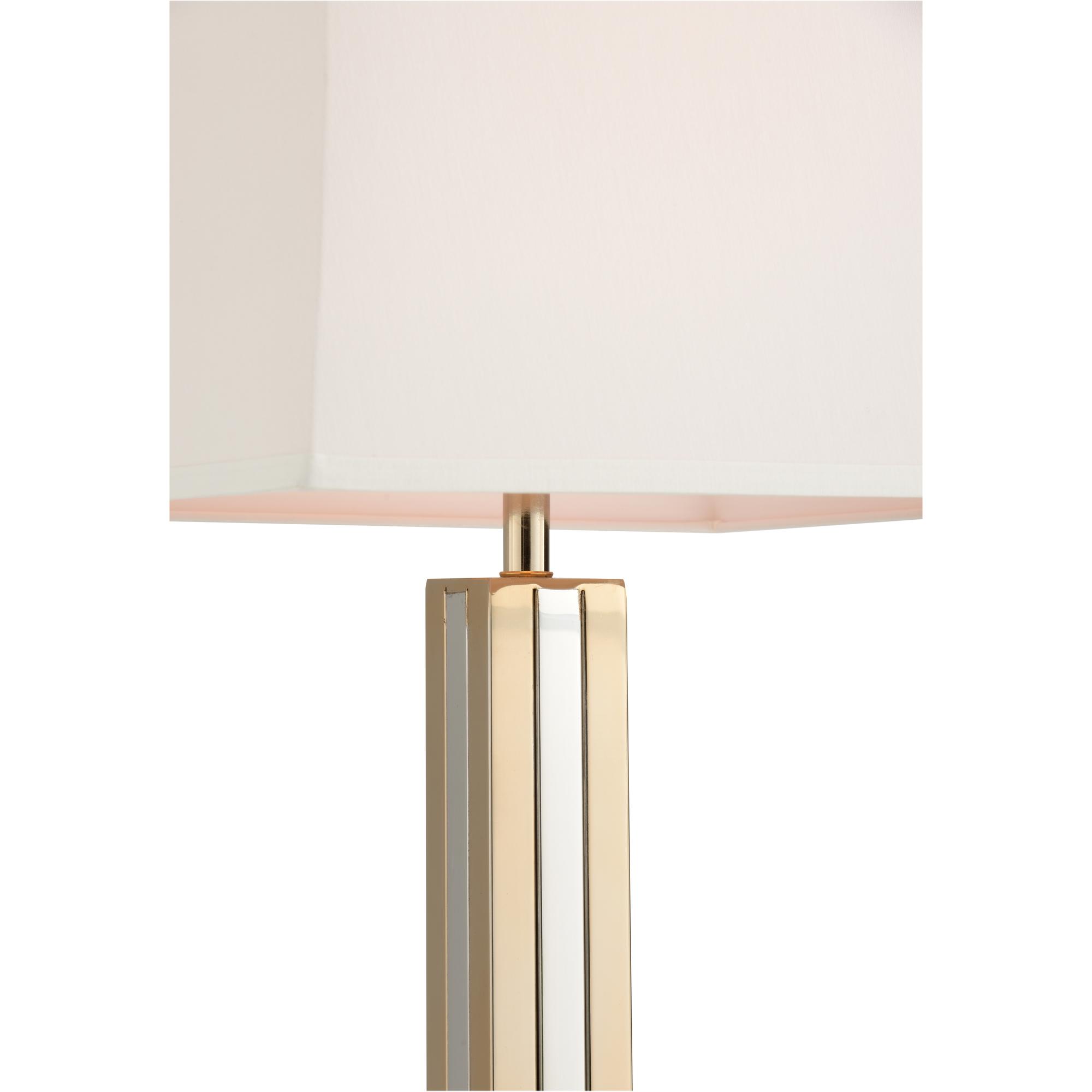 Gold Dust Floor Lamp 3 Gold Dust Floor Lamp - Image 3