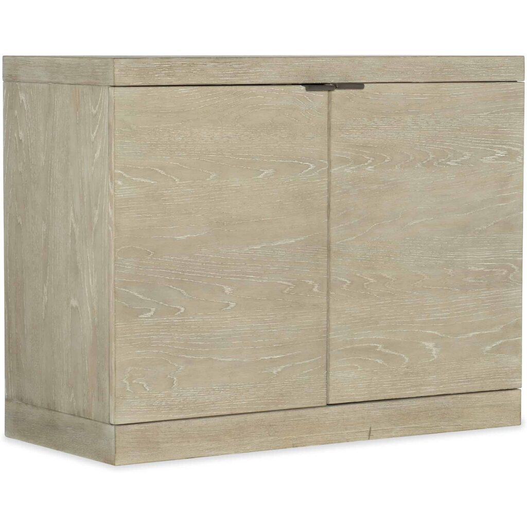 Cascade File Cabinet