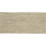 Cascade File Cabinet 5 Cascade File Cabinet 6120-10416-80 6120 10416 80 top