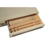 Cascade Writing Desk 9 Cascade Writing Desk 6120-10458-80 6120 10458 80 detail