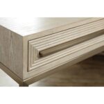 Cascade Writing Desk 10 Cascade Writing Desk 6120-10458-80 6120 10458 80 detail2