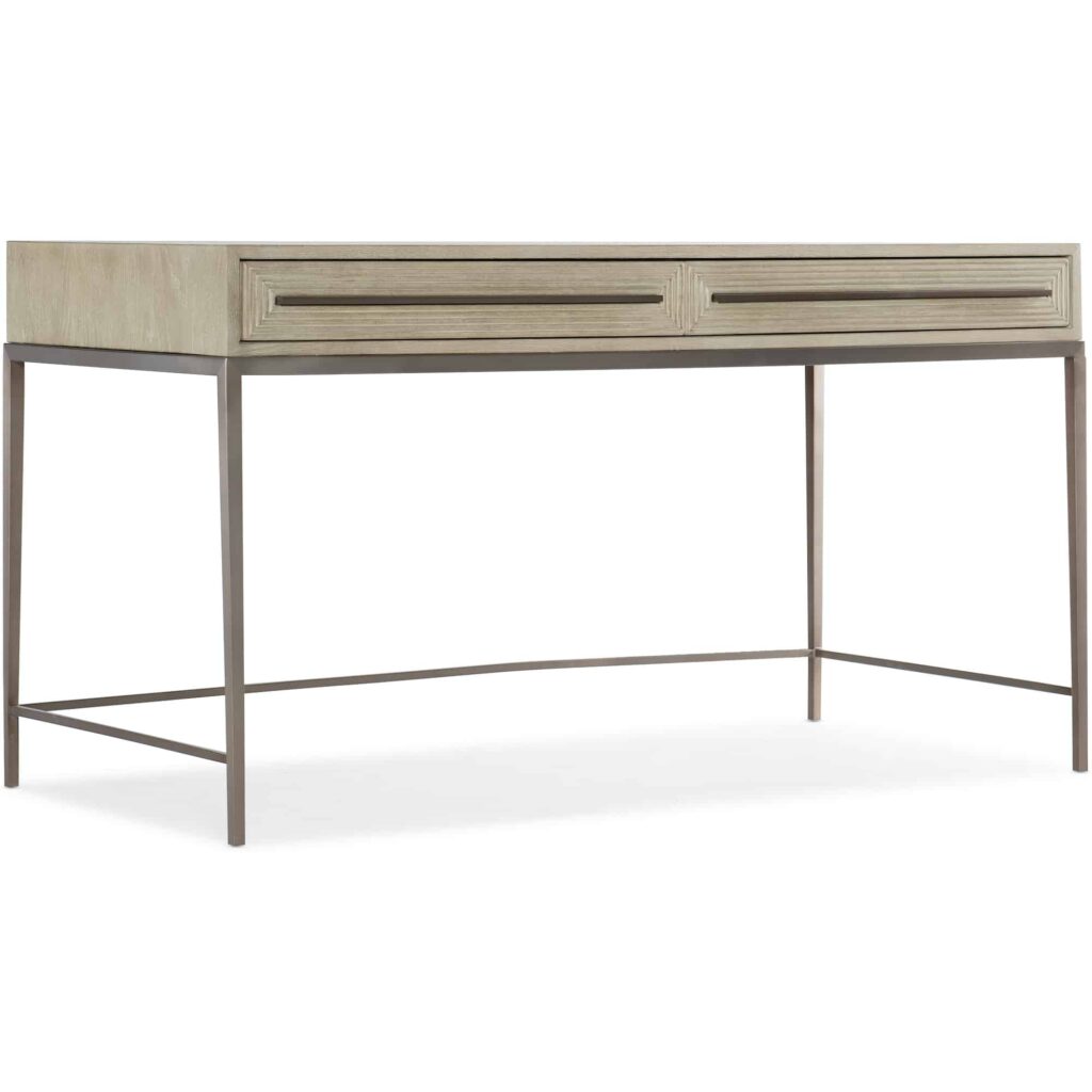 Cascade Writing Desk