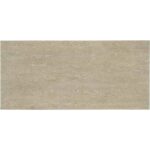 Cascade Writing Desk 7 Cascade Writing Desk 6120-10458-80 6120 10458 80 top