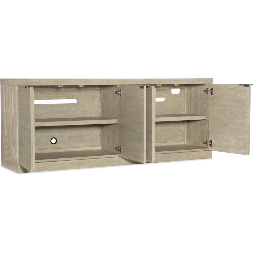 Cascade Credenza - Image 3