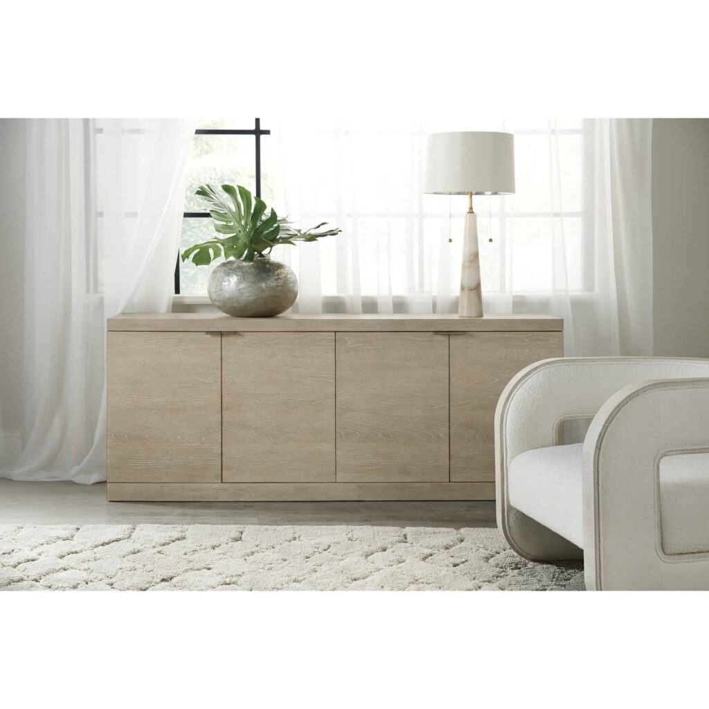 Cascade Credenza - Image 4