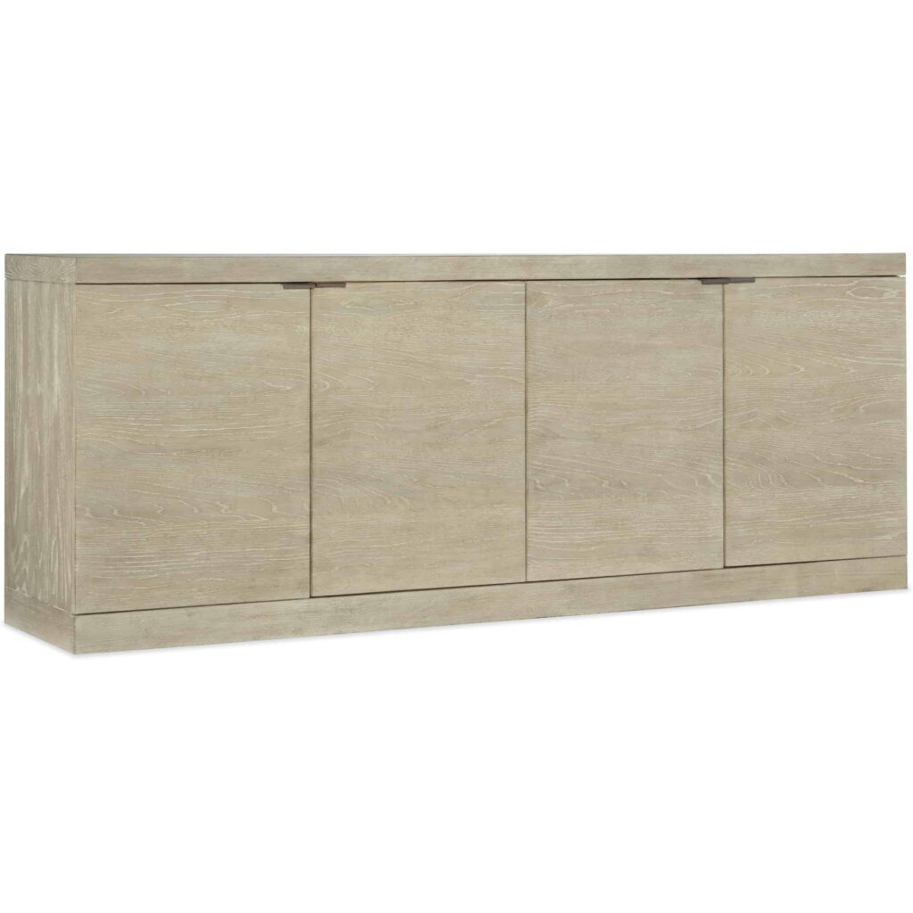 Cascade Credenza