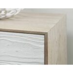 Cascade Entertainment Console 9 Cascade Entertainment Console 6120-55480-05 6120 55480 05 detail