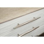 Cascade Entertainment Console 10 Cascade Entertainment Console 6120-55480-05 6120 55480 05 detail2