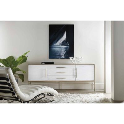 Cascade Entertainment Console 6120-55480-05 6120 55480 05 room