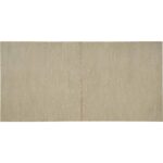 Cascade Rectangle Dining Table w/1-22in leaf 9 Cascade Rectangle Dining Table w/1-22in leaf 6120-75200-80 6120 75200 80 top2