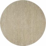 Cascade Pedestal Dining Table 9 Cascade Pedestal Dining Table 6120-75203-80 6120 75203 80 top