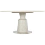 Cascade Pedestal Dining Table 14 Cascade Pedestal Dining Table 6120-75203-80 6120 75203b 80 silo