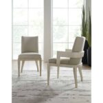 Cascade Side Chair (Set of 2) 10 Cascade Side Chair (Set of 2) GCSR3823 6120 75400 410 80 room