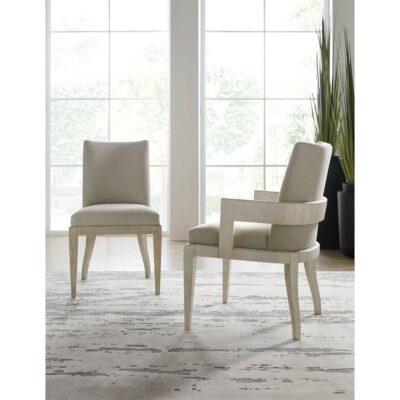 Cascade Side Chair (Set of 2) GCSR3823 6120 75400 410 80 room