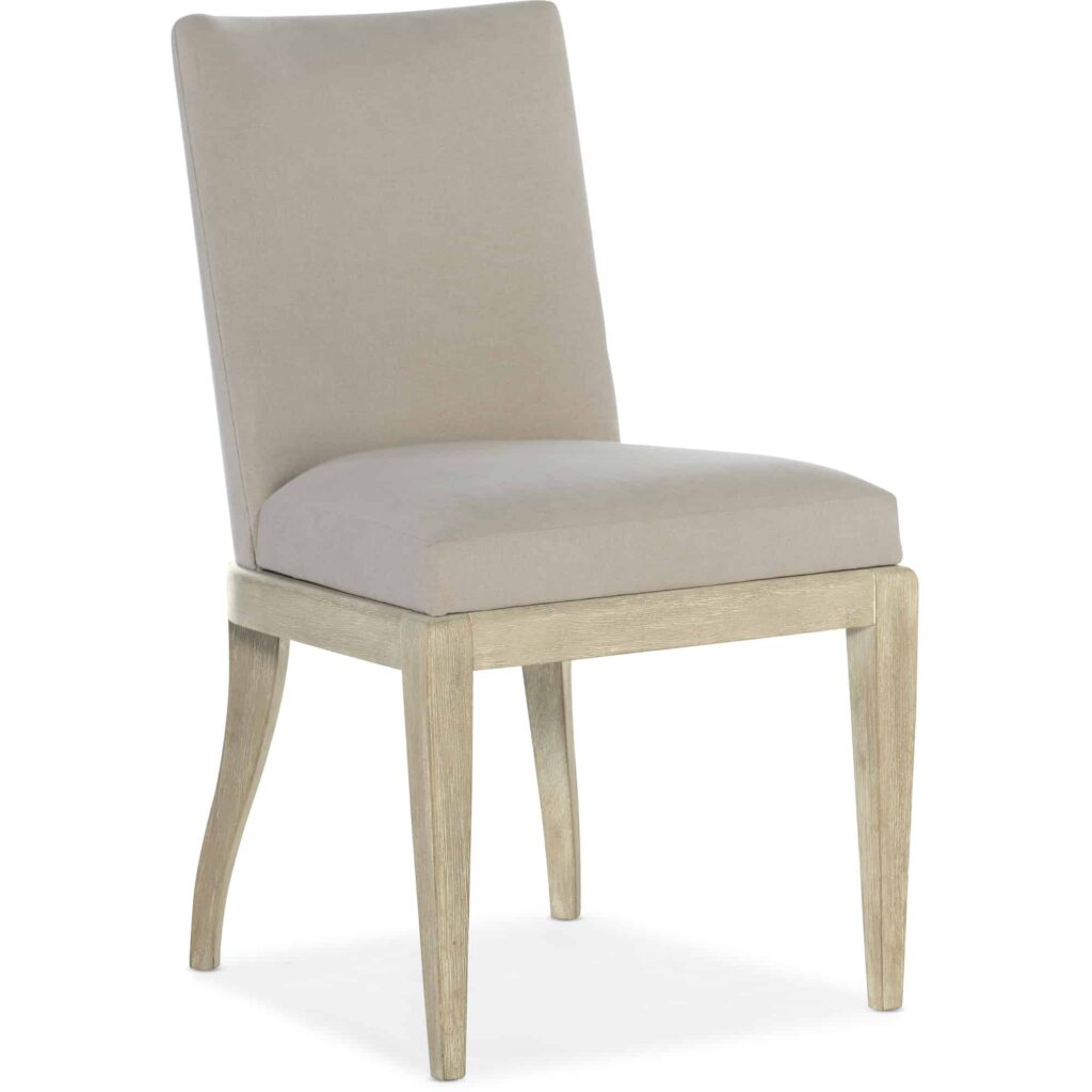 Cascade Side Chair (Set of 2)