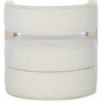 Cascade Accent Chair 8 Cascade Accent Chair 6120-50001-05 6120 75600 05 back silo