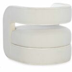 Cascade Accent Chair 9 Cascade Accent Chair 6120-50001-05 6120 75600 05 back silo2