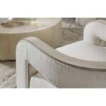 Cascade Accent Chair 10 Cascade Accent Chair 6120-50001-05 6120 75600 05 detail