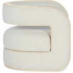 Cascade Accent Chair 11 Cascade Accent Chair 6120-50001-05 6120 75600 05 side silo