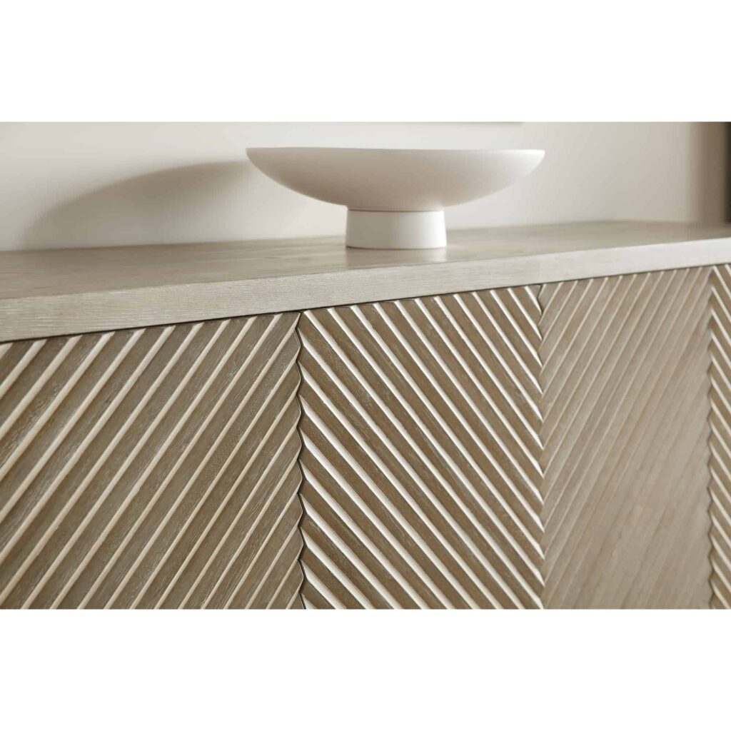 Cascade Credenza - Image 3