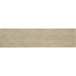 Cascade 72'' Wide Credenza 7 Cascade 72'' Wide Credenza GCSR3850 6120 75900 80 top