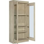 Cascade Dining Cabinet 9 Cascade Dining Cabinet GCSR3866 6120 75906 80 open silo