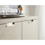 Cascade 82'' Wide Server 10 Cascade 82'' Wide Server GCSR3877 6120 75907 05 detail