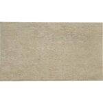 Cascade Rectangle Cocktail Table 4 Cascade Rectangle Cocktail Table 6120-80110-80 6120 80110 80 top