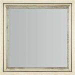 Cascade Coffee Table 4 Cascade Coffee Table GCSR3867 6120 80112 05 top