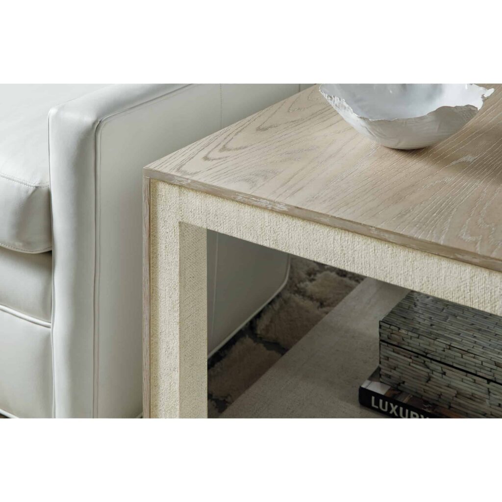 Cascade End Table - Image 3