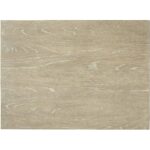 Cascade End Table 5 Cascade End Table 6120-80115-80 6120 80115 80 top