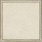 Cascade End Table 5 Cascade End Table 6120-80116-80 6120 80116 80 top