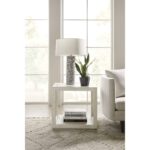 Cascade End Table 5 Cascade End Table 6120-80117-05 6120 80117 05 room