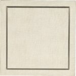 Cascade End Table 4 Cascade End Table 6120-80117-05 6120 80117 05 top