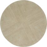 Cascade Coffee Table 5 Cascade Coffee Table GCSR3853 6120 80310 80 top