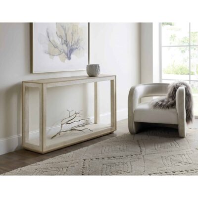 Cascade 58'' Console Table GCSR3841 6120 85001 75600 80 room