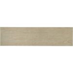 Cascade 58'' Console Table 4 Cascade 58'' Console Table GCSR3841 6120 85001 80 top